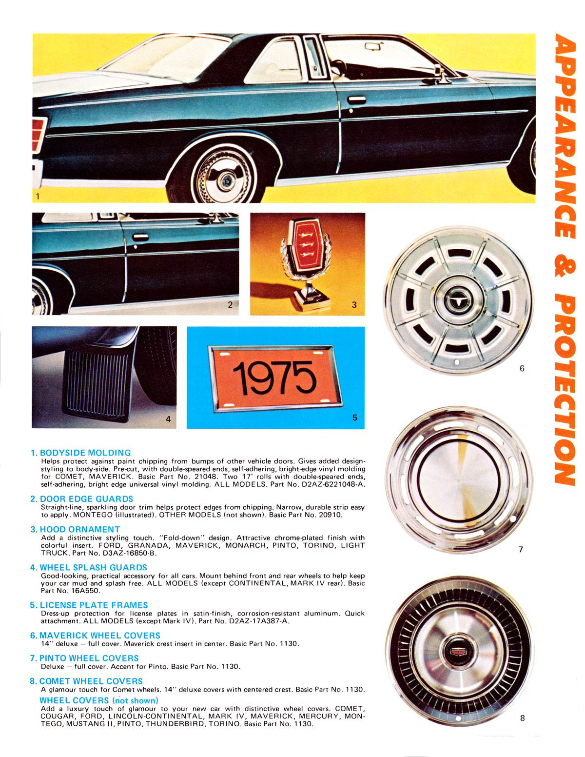 n_1975 FoMoCo Accessories-11.jpg